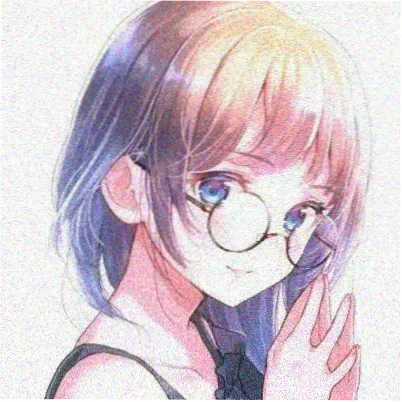 观众林一留言头像